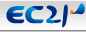EC21 Logo